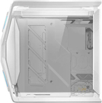 Корпус eATX ASUS GR701 ROG HYPERION