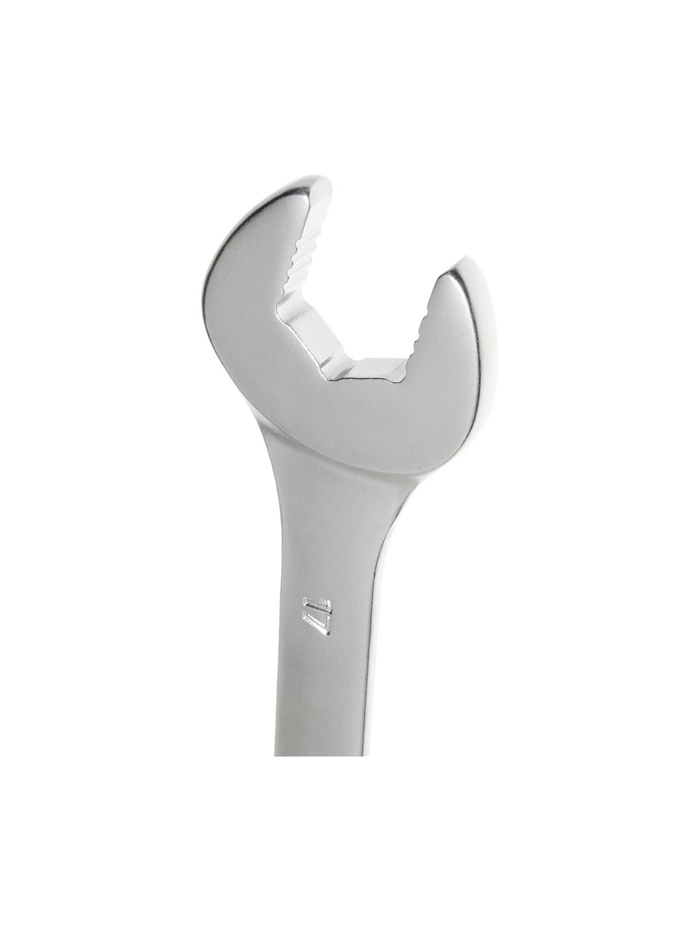 Комбинированный ключ 24мм Inforce, Сталь Cr-V, профессиональный, 06-05-23