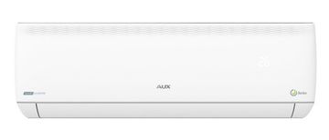 Сплит-система AUX ASW-H09A4/JD-R2DI (v1)