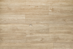Alpine floor Grand SEQUOIA 11-3 СОНОМА 43кл (1220*183*4мм, 10шт/уп/2,232м2)