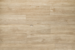 Alpine floor Grand SEQUOIA 11-3 СОНОМА 43кл (1220*183*4мм, 10шт/уп/2,232м2)