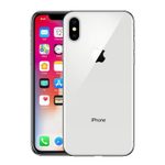 Apple IPhone X 64GB