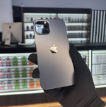 iPhone 12 Pro Max, 128 ГБ б/у