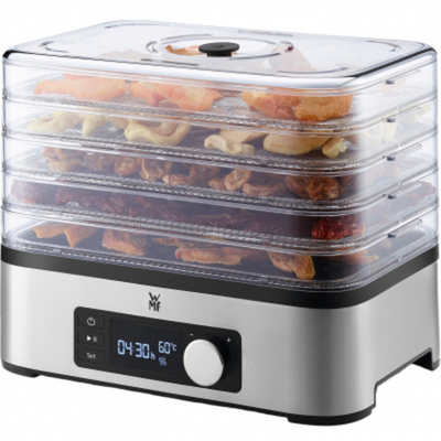 Сушилка для продуктов WMF KITCHENminis (415250711)