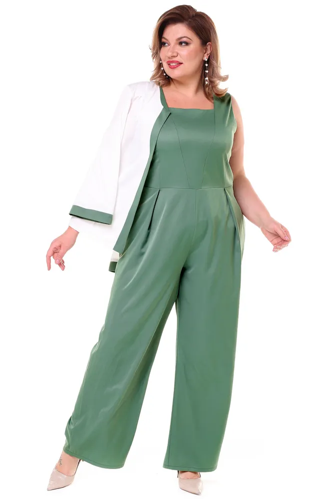 Костюм 2427 Fabrika