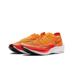 Мужские кроссовки Nike ZoomX Vaporfly Next 2 'Total Orange' CU4111-800