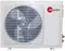 Кассетная сплит-система Denko DCS-36 A (TCL)