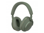 Наушники Bowers & Wilkins PX7 S2e Forest Green