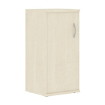 Шкаф-колонка малый СУ-3.1 Имаго (Imago)