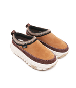 Кожаные шлепанцы venture daze UGG - светло-коричневый(1155650)