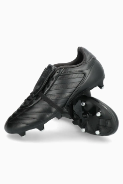 Copa gloro 18 cheap