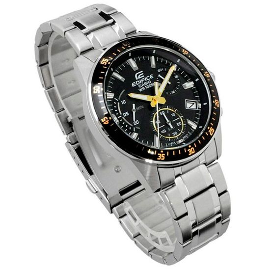 Наручные часы Casio EFV-540D-1A9