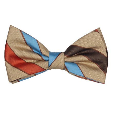 Бабочка RENE MORUANI