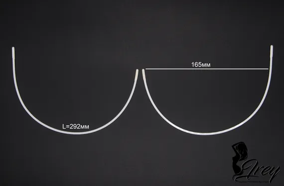 Каркасы Arta-F, тип 1, стандарт