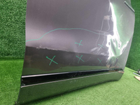 Дверь передняя правая JAECOO J8 (2024-н.в.)