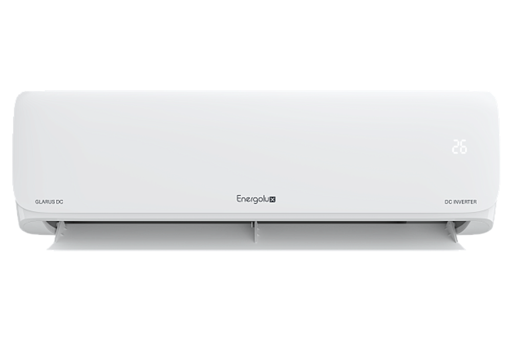 Сплит-система ENERGOLUX, GLARUS DC Inverter, ESAS18GL1_HDC / ESAU18GL1_HDC