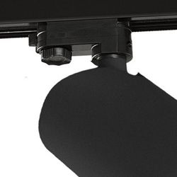 Светильник на штанге Mantra Sal 6718