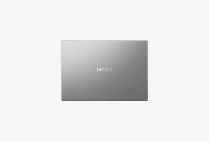 Ноутбук 14" Lenovo AMD Ryzen 7 (8000 Series)-8845HS 3800 16 DDR5 AMD Radeon 780M 8845HS