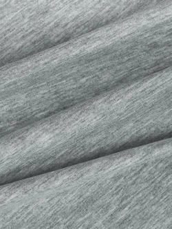 Лонгслив Base