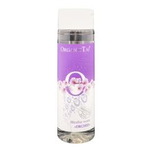 Organic Tai мицеллярная вода Орхидея 200 мл