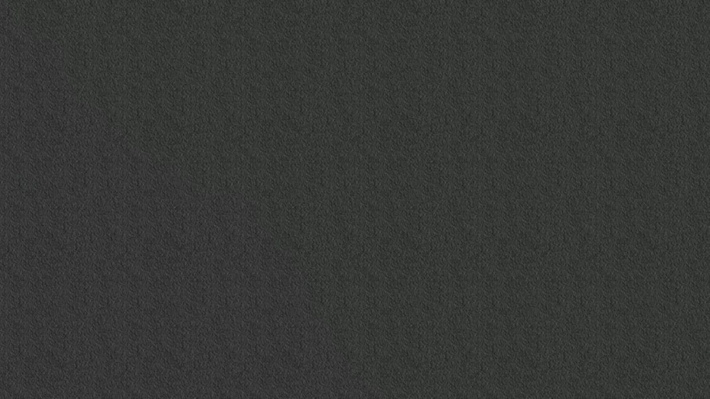 Цифровое панно ID Wall BLACK SAND