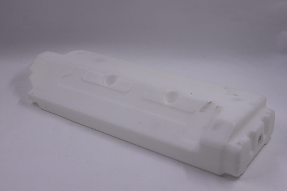 Контейнер конденсата сушильных машин Beko 2991980200