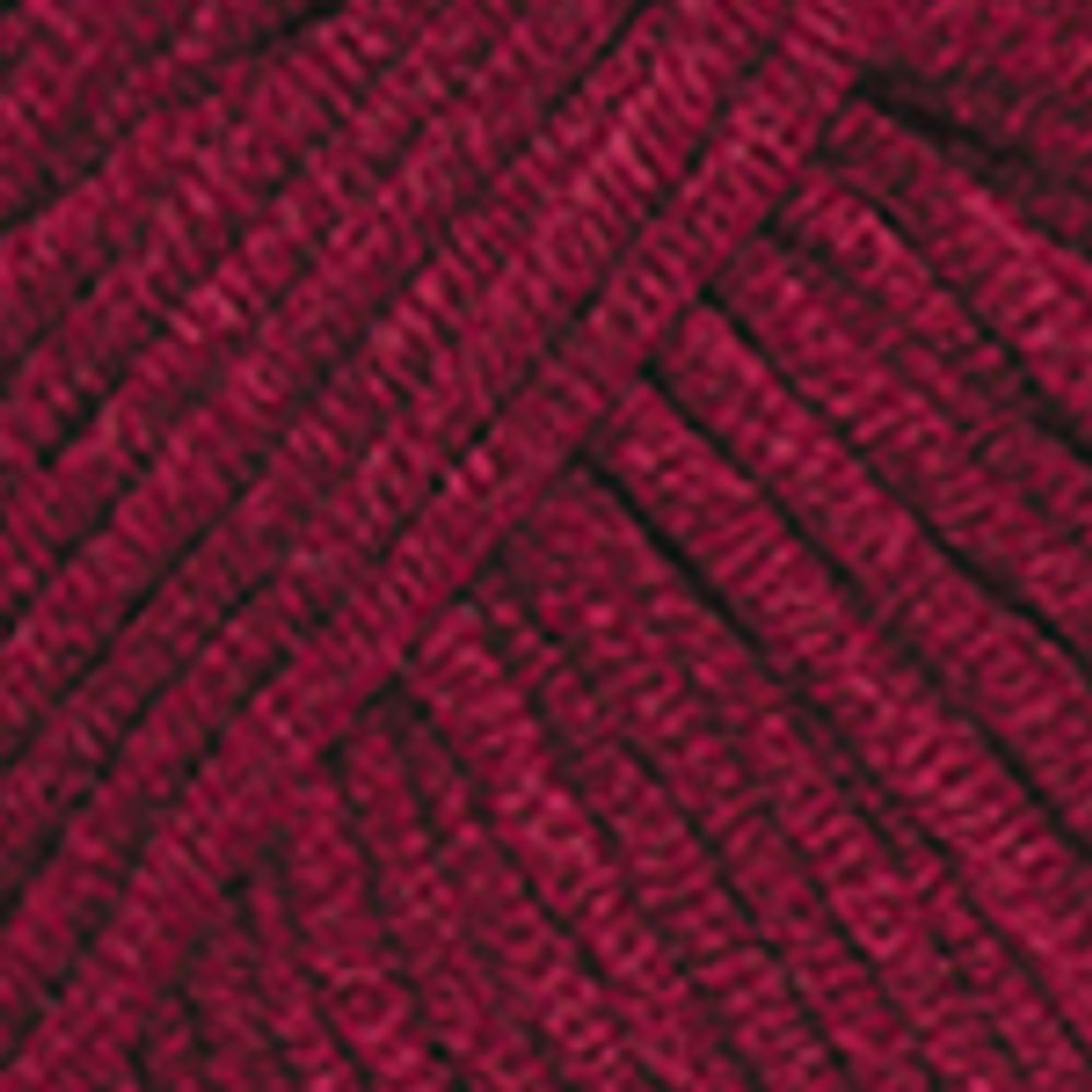 Пряжа YARNART"JEANS"