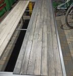 Владимир Д.