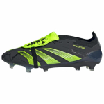 Кроссовки Adidas PREDATOR ELITE, ID8877