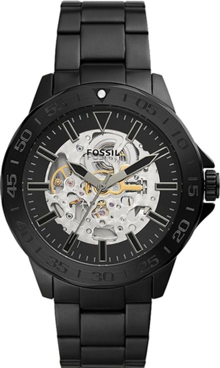 Мужские наручные часы Fossil BQ2679