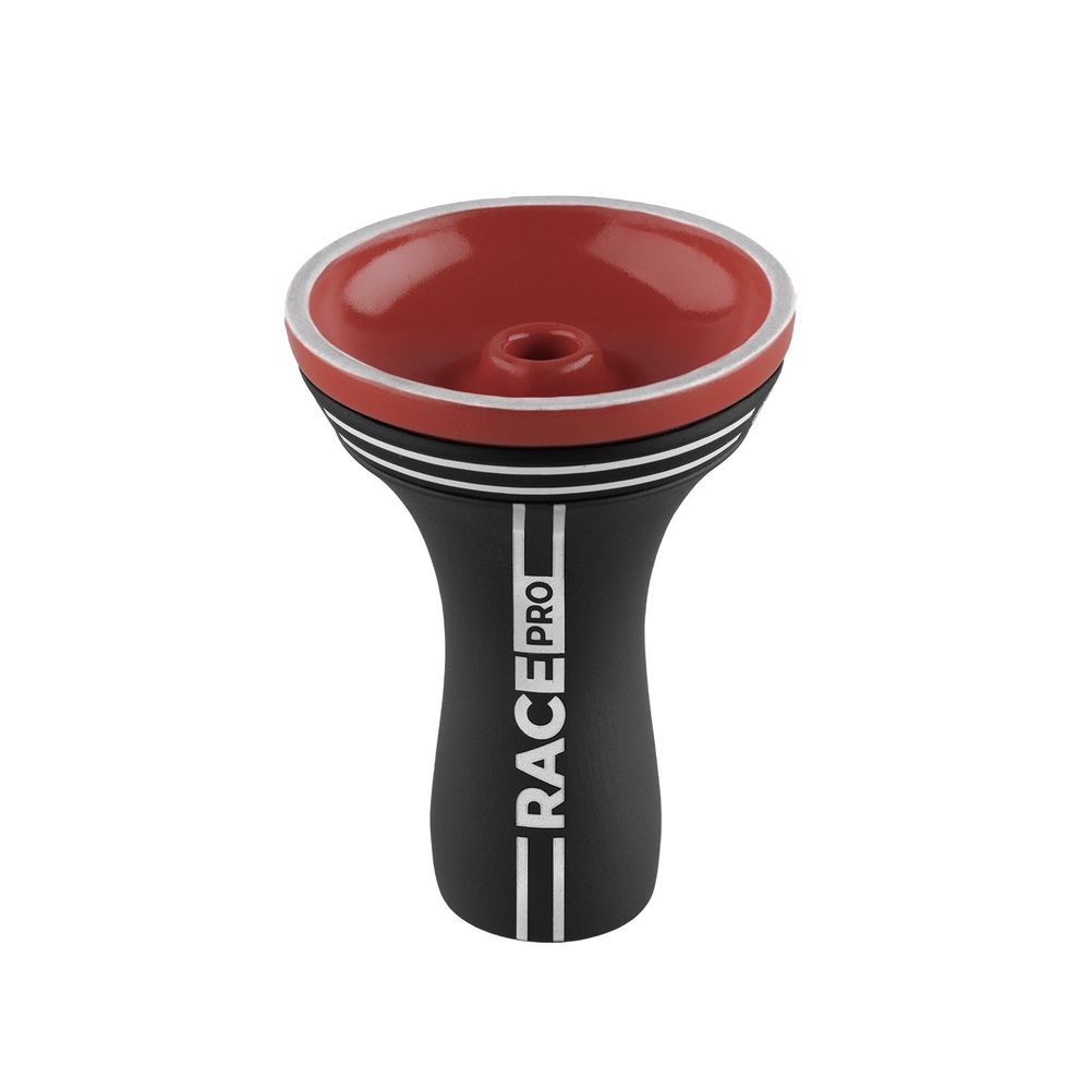 Чаша Alpha Bowl - Race phunnel PRO (Red)