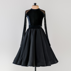 купить рейтинговое платье