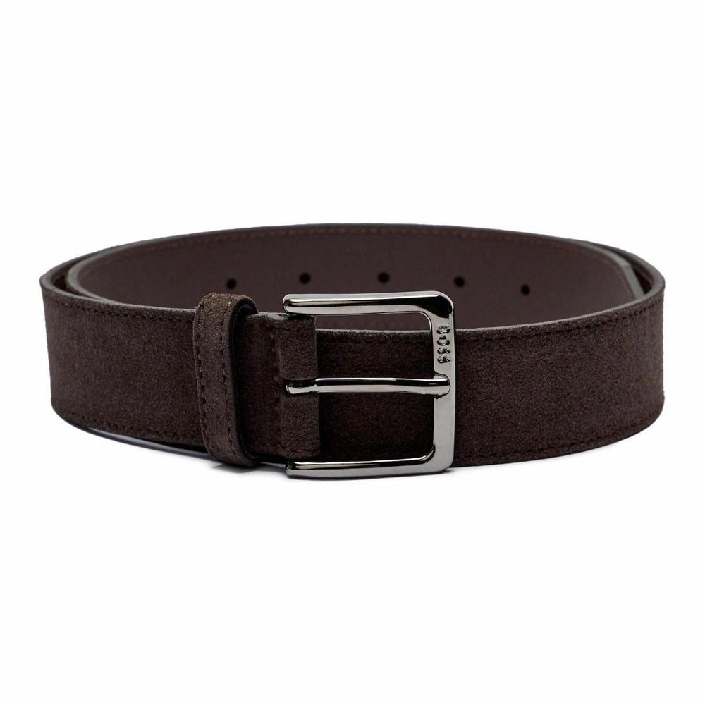 Пояс HUGO BOSS -, 50537177/201