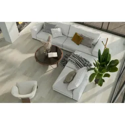 Fargo Quartz Parquet 5 мм Дуб Лимба, 2,225 м²