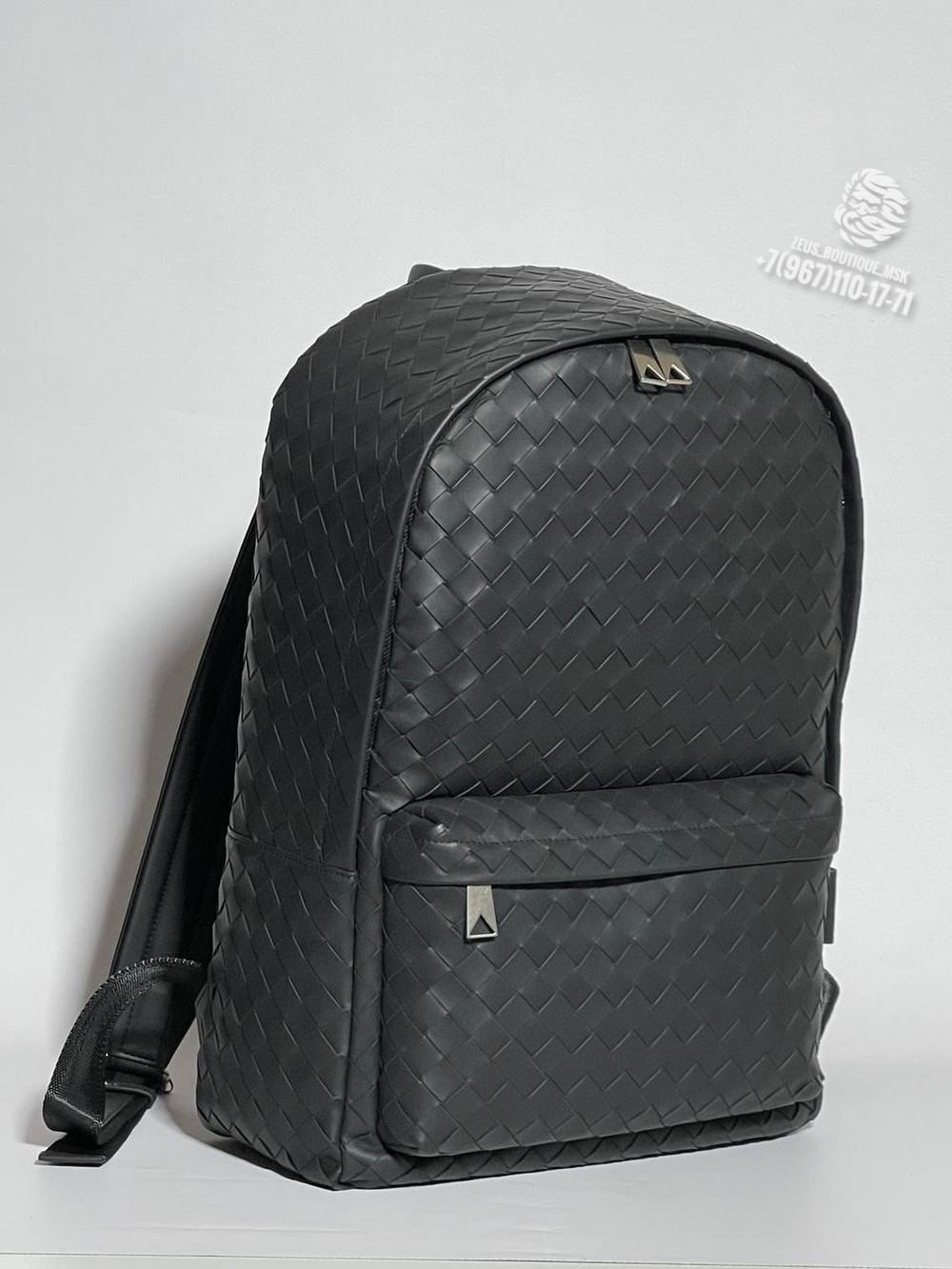 Рюкзак Bottega Veneta