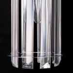 Подвесной светильник Citilux Джейн CL306031