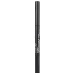 wet n wild, выдвижной карандаш для бровей, коричневый, 0,2 г (0,007 унции)