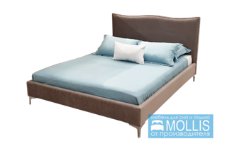 Кровать "Либерти"