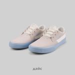  Кеды Nike SB Shane артикул:BV0657-105 - купить в магазине Дайс