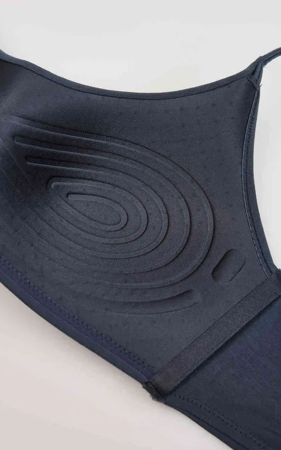 43730 COMFIE/59X Топ