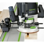 Направляющая на шину для фрезера FS-OF 2200 FESTOOL 494681