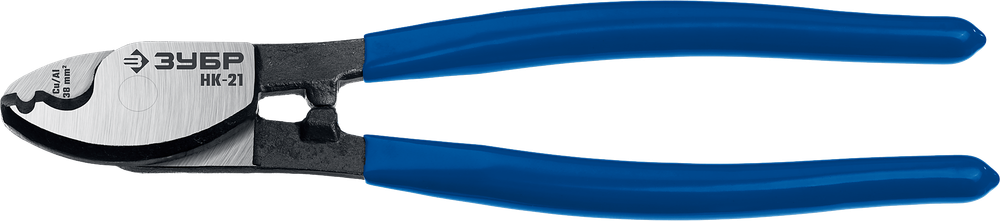 23343-20 Кабелерез