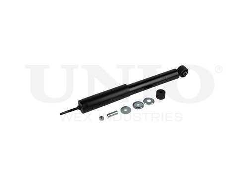 Амортизатор газовый задней подвески UNIO SAB-10738