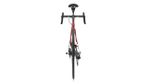 Шоссейный велосипед Cervelo S3 Disc Ultegra (2018)