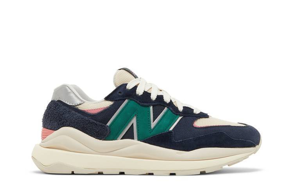 Кроссовки New Balance Nb 5740