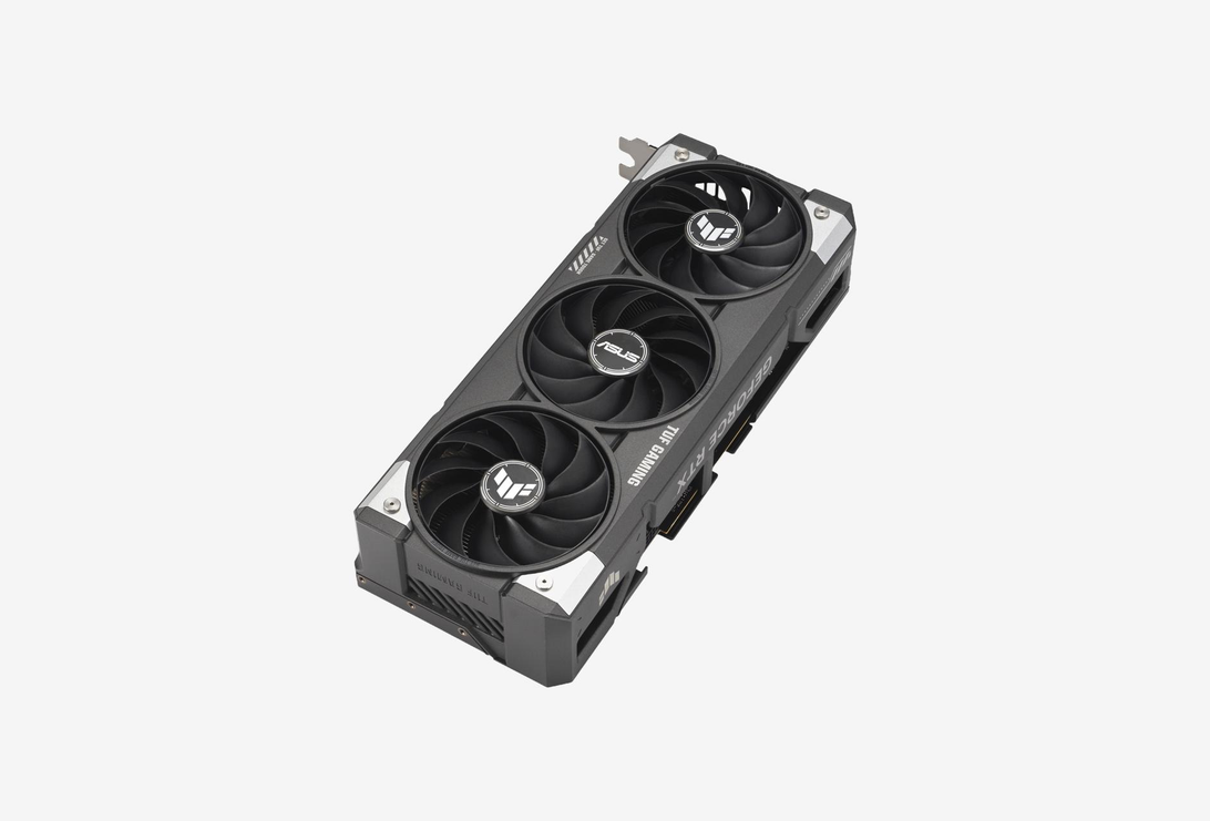 TUF-RTX5060TI-O8G-GAMING_04251223120323