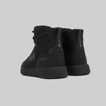  Ботинки Helly Hansen Canyon ULLR Helly Tech артикул:11754_990 - купить в магазине Дайс