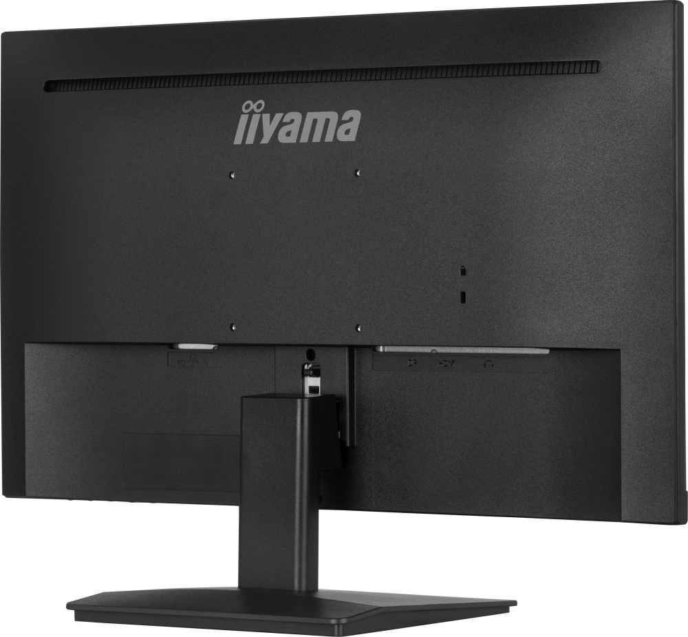 Монитор 23,8" Iiyama XU2493HS-B6