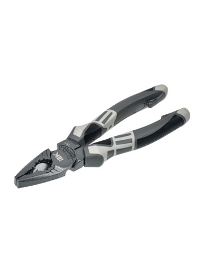 Пассатижи 180мм K4 ARMA2L 5 IEK A2L5-PL10-K4-180