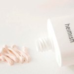 Heimish Artless Glow Base SPF50+/PA+++